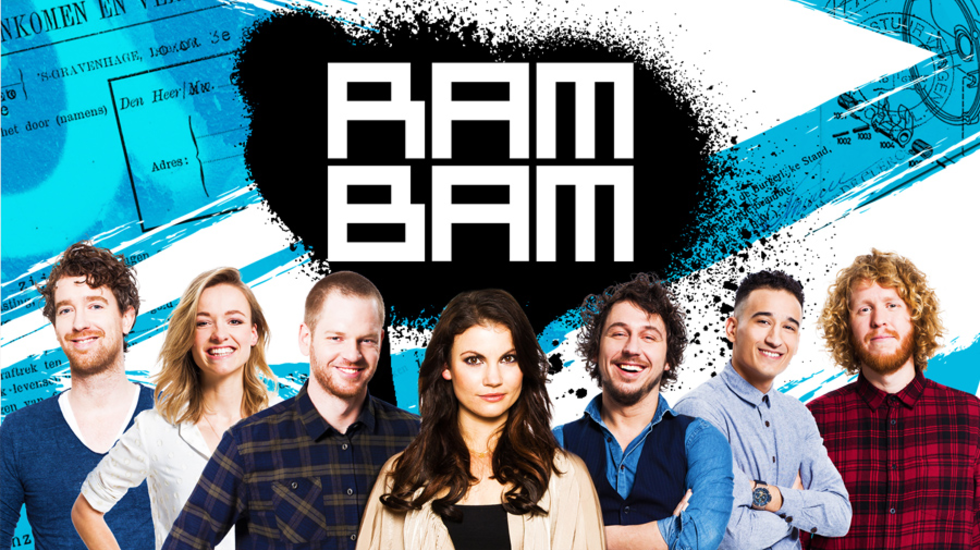 rambam