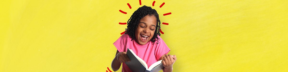 Dyslexie, dyslexiezorg Leestalent